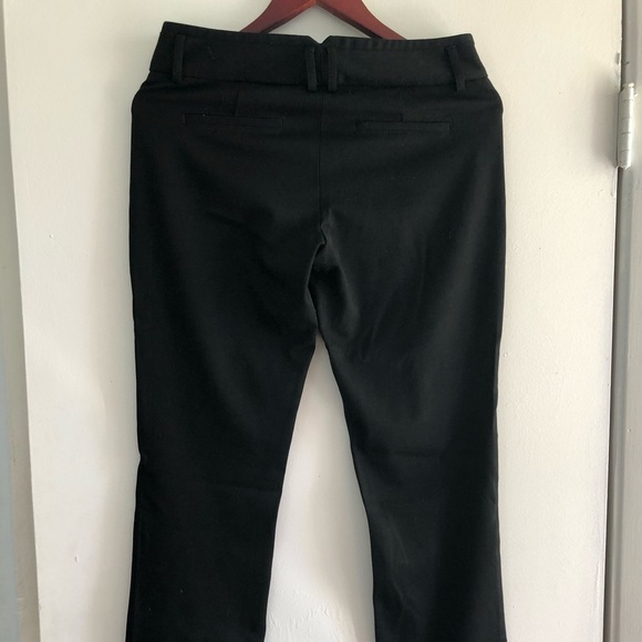 Express Slacks - Picture 3 of 4